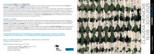 Klappkarte_HEINICKE_KUNSTraum SCHWERIN_page-0001.jpg