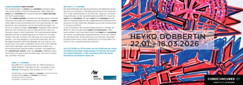 KUNSTraum SCHWERIN_2026_cubed-uncubed_Dobbertin_1.jpg