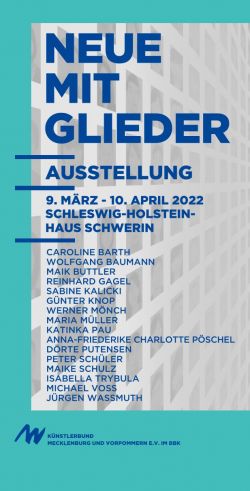 Flyer_NEUE-MITGLIEDER_2022_1.jpg