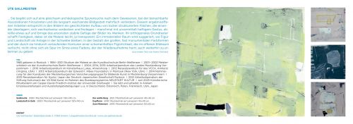 Klappkarte_cubed-uncubed_2_Ute Gallmeister_2.jpg