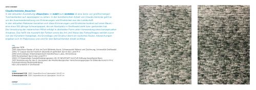 Klappkarte_HEINICKE_KUNSTraum SCHWERIN_page-0002.jpg