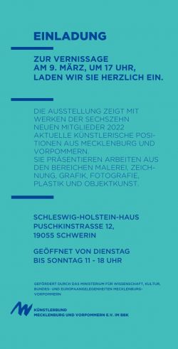 Flyer_NEUE-MITGLIEDER_2022_2.jpg