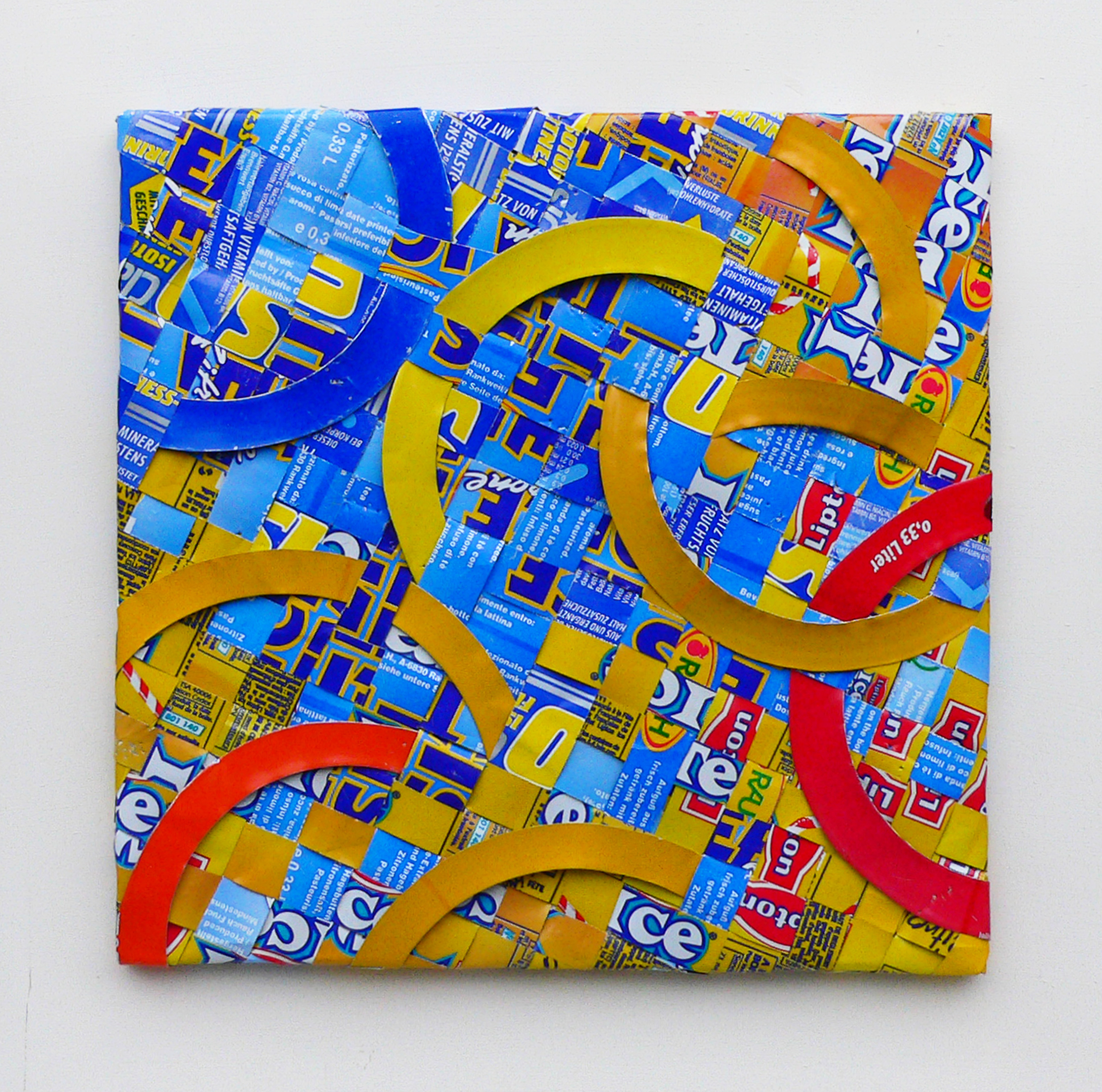 Anka Kr├Âhnke - Blau-Rot-Gelb - 2019  - 25 x 25 cm.jpg