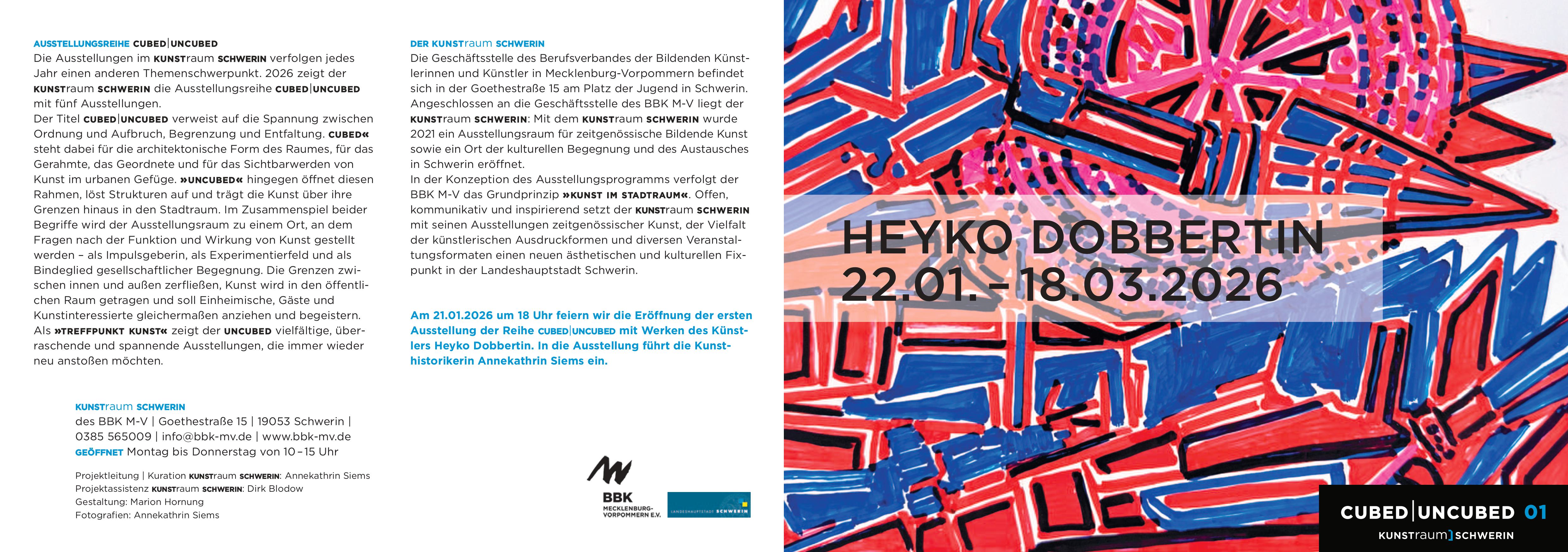 KUNSTraum SCHWERIN_2026_cubed-uncubed_Dobbertin_1.jpg