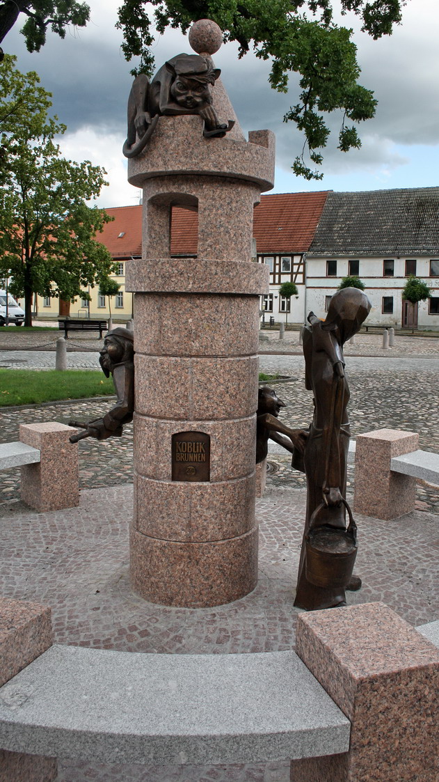 Koblik-Brunnen.jpg
