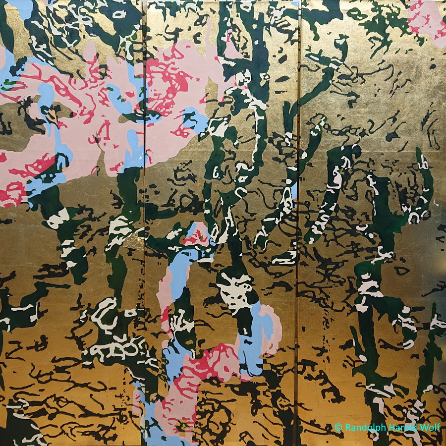 celebration-2021-folding-screen-150-cm-x-150-cm-made-of-three-canvases-with-oil-paint-and-gold-leaf.jpg